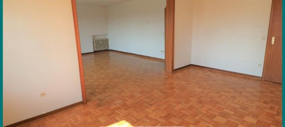 3-Zimmer Wohnung in Cuxhaven, Germany, Nr. 32446 7