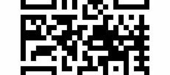 3-Zimmer Wohnung in Cuxhaven, Germany, Nr. 32446 35