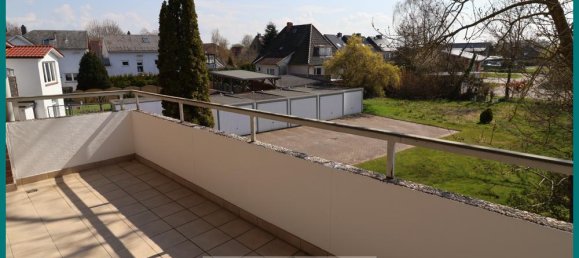 3-Zimmer Wohnung in Cuxhaven, Germany, Nr. 32446 14