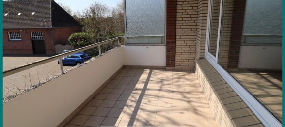 3-Zimmer Wohnung in Cuxhaven, Germany, Nr. 32446 12