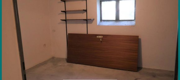 3-Zimmer Wohnung in Cuxhaven, Germany, Nr. 32446 27