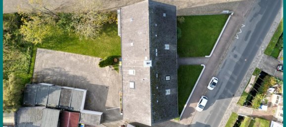 3-Zimmer Wohnung in Cuxhaven, Germany, Nr. 32446 29