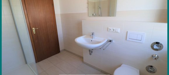 3-Zimmer Wohnung in Cuxhaven, Germany, Nr. 32446 4