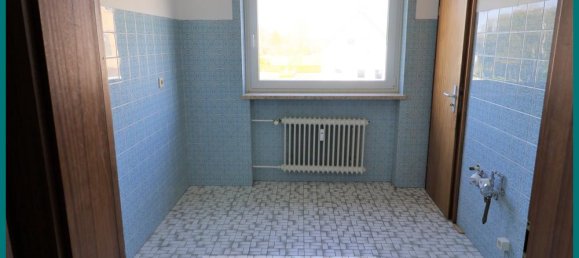 3-Zimmer Wohnung in Cuxhaven, Germany, Nr. 32446 23