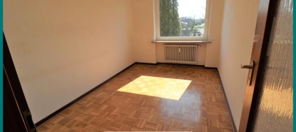3-Zimmer Wohnung in Cuxhaven, Germany, Nr. 32446 21