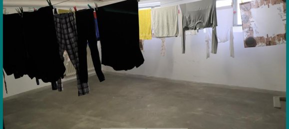 3-Zimmer Wohnung in Cuxhaven, Germany, Nr. 32446 31