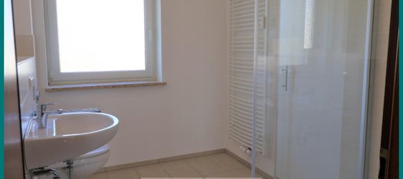 3-Zimmer Wohnung in Cuxhaven, Germany, Nr. 32446 3