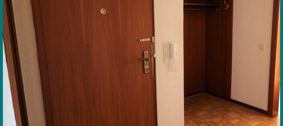 3-Zimmer Wohnung in Cuxhaven, Germany, Nr. 32446 22