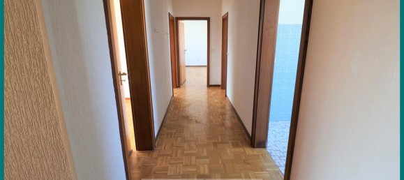 3-Zimmer Wohnung in Cuxhaven, Germany, Nr. 32446 6