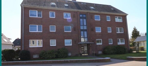 3-Zimmer Wohnung in Cuxhaven, Germany, Nr. 32446 16