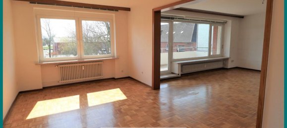 3-Zimmer Wohnung in Cuxhaven, Germany, Nr. 32446 8