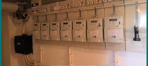 3-Zimmer Wohnung in Cuxhaven, Germany, Nr. 32446 26