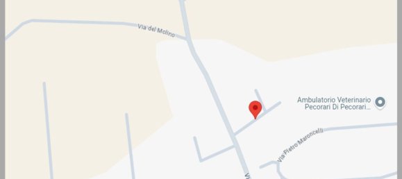 7 bedrooms Villa in Civitanova Marche, Italy No. 317883 26