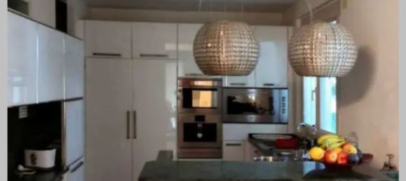 7 bedrooms Villa in Civitanova Marche, Italy No. 317883 22