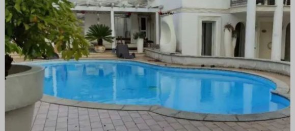 7 bedrooms Villa in Civitanova Marche, Italy No. 317883 21