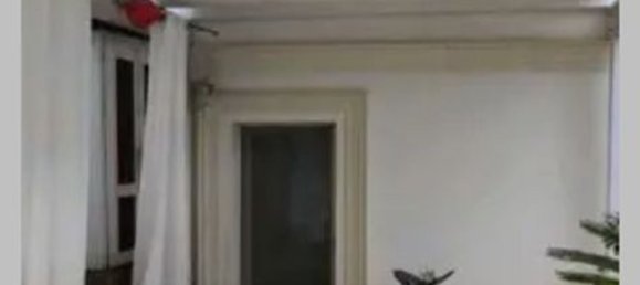 7 bedrooms Villa in Civitanova Marche, Italy No. 317883 19