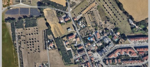 7 bedrooms Villa in Civitanova Marche, Italy No. 317883 15