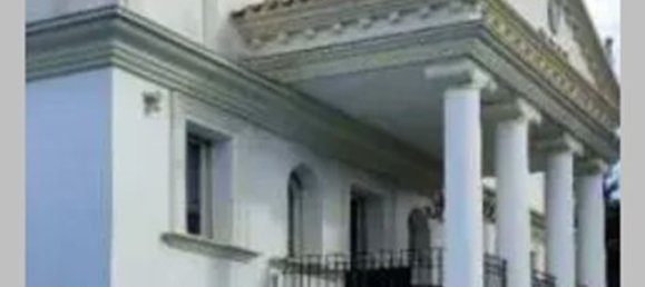 7 bedrooms Villa in Civitanova Marche, Italy No. 317883 20