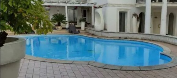 7 bedrooms Villa in Civitanova Marche, Italy No. 317883 9