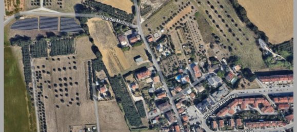 7 bedrooms Villa in Civitanova Marche, Italy No. 317883 24