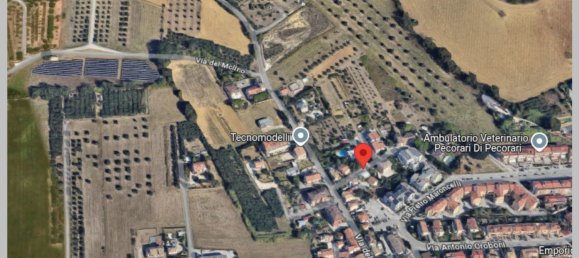 7 bedrooms Villa in Civitanova Marche, Italy No. 317883 16