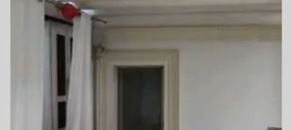 7 bedrooms Villa in Civitanova Marche, Italy No. 317883 37