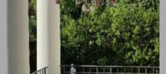 7 bedrooms Villa in Civitanova Marche, Italy No. 317883 32