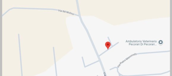 7 bedrooms Villa in Civitanova Marche, Italy No. 317883 17