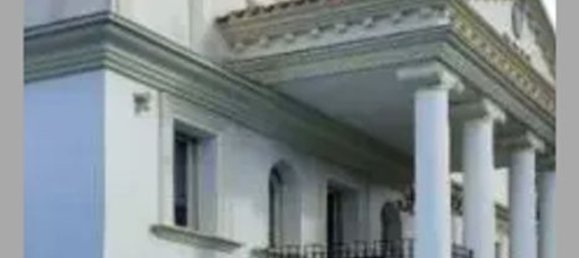 7 bedrooms Villa in Civitanova Marche, Italy No. 317883 29