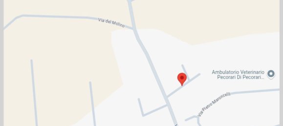 7 bedrooms Villa in Civitanova Marche, Italy No. 317883 35