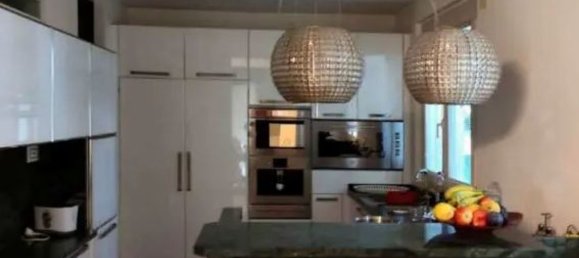 7 bedrooms Villa in Civitanova Marche, Italy No. 317883 10