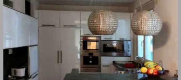 7 bedrooms Villa in Civitanova Marche, Italy No. 317883 31