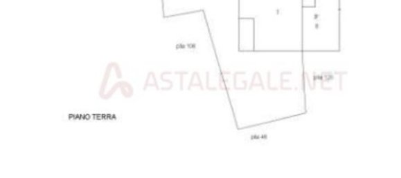 7 bedrooms Villa in Civitanova Marche, Italy No. 317883 12