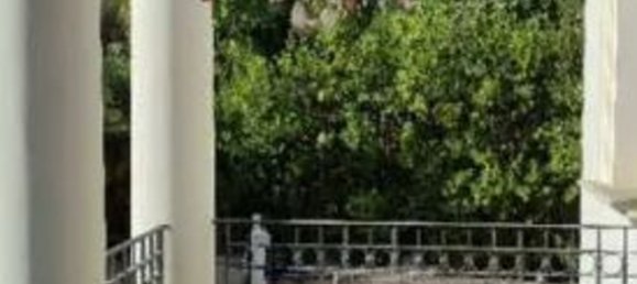 7 bedrooms Villa in Civitanova Marche, Italy No. 317883 11