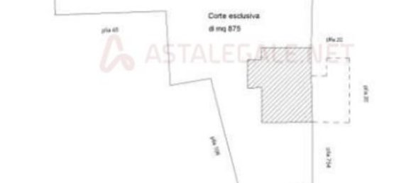 7 bedrooms Villa in Civitanova Marche, Italy No. 317883 13