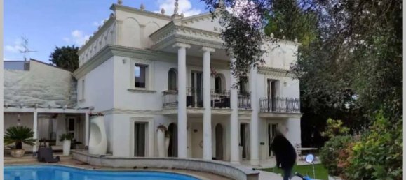 7 bedrooms Villa in Civitanova Marche, Italy No. 317883 18