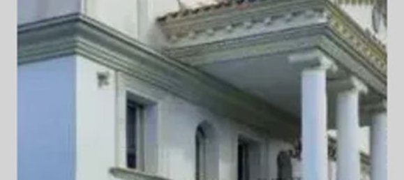 7 bedrooms Villa in Civitanova Marche, Italy No. 317883 38