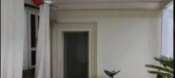 7 bedrooms Villa in Civitanova Marche, Italy No. 317883 7