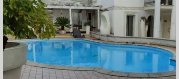 7 bedrooms Villa in Civitanova Marche, Italy No. 317883 39