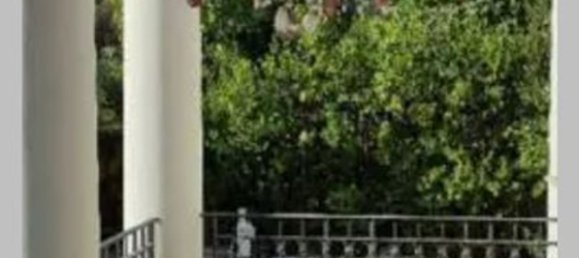 7 bedrooms Villa in Civitanova Marche, Italy No. 317883 23