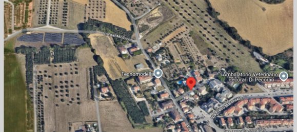 7 bedrooms Villa in Civitanova Marche, Italy No. 317883 34