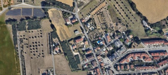 7 bedrooms Villa in Civitanova Marche, Italy No. 317883 3