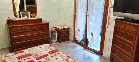 2 غرف نوم شقة في Rapallo, Italy رقم 220254 5