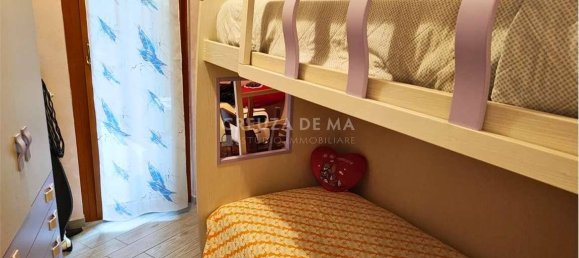 2 غرف نوم شقة في Rapallo, Italy رقم 220254 6