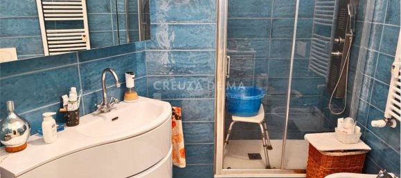 2 غرف نوم شقة في Rapallo, Italy رقم 220254 7