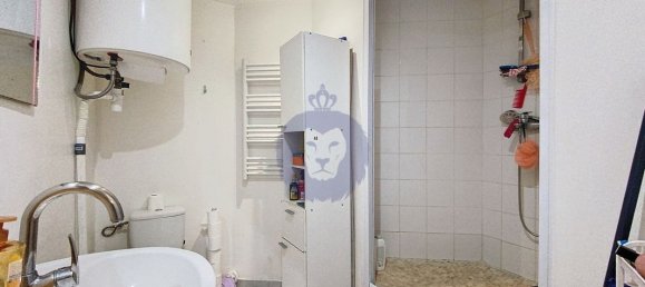 1 غرف نوم شقة في Dammarie-les-Lys, France رقم 268160 7