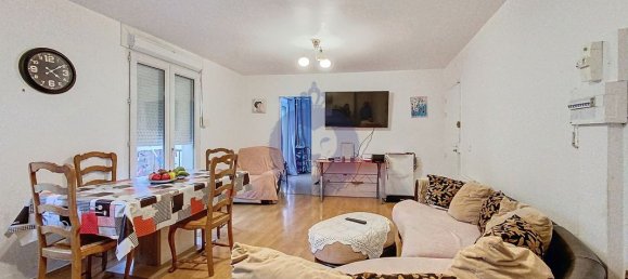 1 غرف نوم شقة في Dammarie-les-Lys, France رقم 268160 2