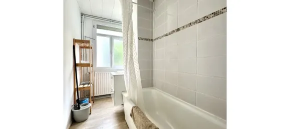 3 غرف نوم شقة في Darnetal, France رقم 325189 6