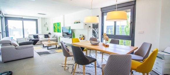 3 bedrooms House in Montemar, Spain No. 3446 9