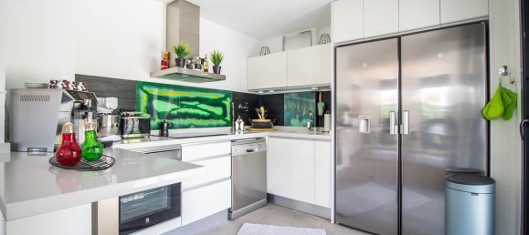 3 bedrooms House in Montemar, Spain No. 3446 12